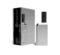 عطر هيستوريس دي بارفيومز إيرفيرنت أو دو برفيوم 120...