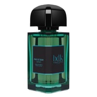 عطر بيدي كي با سوي إكستريت بارفيوم 100 مل للجنسين