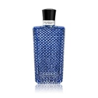 عطر ذا ميرشنت أوف فينيس تي ام أو في فينيسيان بلو ا...