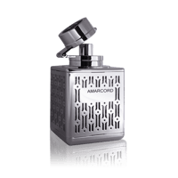 اتيليه فلو أماركورد او دو بارفيوم 100 مل للرجال