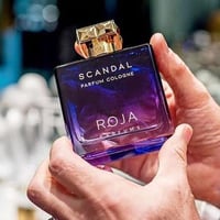 عطر روجا دوف سكاندال بور هوم او دى بيرفيوم 100 مل...