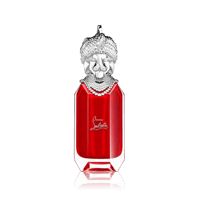 عطر كريستيان لوبوتان لوبيراج أو دو برفيوم 90 مل