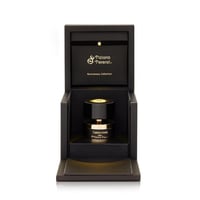 عطر تيزيانا تيرينزي كازانوفا اكستريت دو بارفيوم 10...