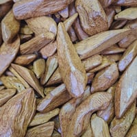 عود مروكي محسن فاخر - (1 أوقية)