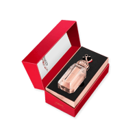 عطر كريستيان لوبوتان لوبيمار أو دو برفيوم 90مل