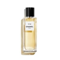 عطر شانيل N° 22 أو دو بارفيوم 75مل