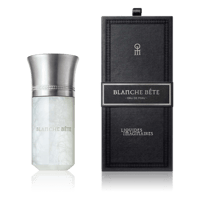 عطر ليكويد اماجينيرز بلانش بيت أو دو برفيوم 100مل