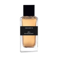 عطر جيفينشي اندومبتي او دو بارفيوم 100مل