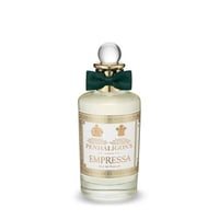 عطر بنهاليغونز إمبريسا أو دو برفيوم 100 مل