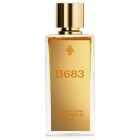 عطر مارك أنطوان باروا بي 683 أو دو بارفيوم 100مل (...