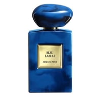 تستر جورجيو ارماني بريف بلو لازولي او دو بارفيوم -...