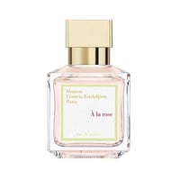 عطر ميزون فرانسيس كوركدجيان باريس إيه لا روز 70مل...