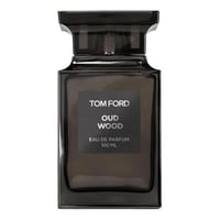 عطر توم فورد عود وود أو دو بارفيوم 100 مل
