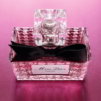 عطر ميس ديور إيسنس أو دو بارفيوم 80مل (نسائي)