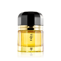 عطر رامون مونيجال فايسا أو دو برفيوم للجنسين 100مل