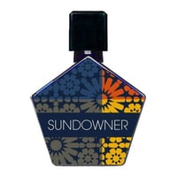 عطر تاور بيرفيومز ساندونر أو دو بارفيوم 50مل (للجن...