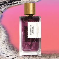 عطر جولد فيلد آند بانكس سوثرن بلوم أو دو بارفيوم 1...