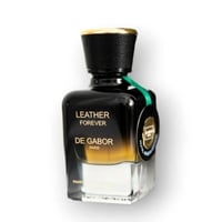 عطر دي غابور ليذر فوريفر رويال أرابيان إيديشن إكست...