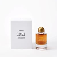 عطر بايريدو فانيلا أنتييك إكستريت 70 مل