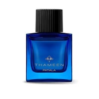 عطر ثامين باتيالا أو دو بارفيوم 100مل (للجنسين)