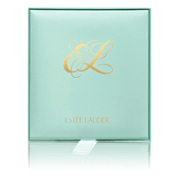 بودرة معطرة صندوق استي لودر يوث ديو 200 جم