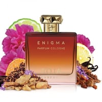 عطر روجا دوف اينيجما بور هوم او دي بيرفيوم 100 مل...