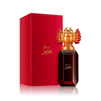 عطر كريستيان لوبوتان لووبيشارم بيتل 1 أو دو برفيوم...
