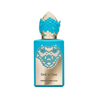 عطر ستيفان همبرت لوكاس 777 جاد أوف فاير أو دو بارف...