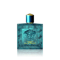 تستر فيرزاتشي إيروس أو دو تواليت 100مل (للرجال)