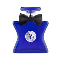 عطر بوند نمبر 9 ذا سينت اوف بيس او دى بيرفيوم 100...