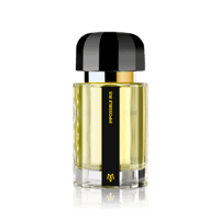 عطر رامون مونيجال امبوسيبول آيريس أو دو برفيوم 100...