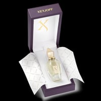 تستر عطر زيرجوف فيا كافور 1 للجنسين - بارفيوم - 50...