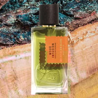 عطر جولد فيلد آند بانكس وود إنفيوجن أو دو بارفيوم...