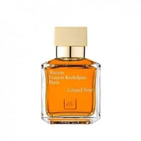 عطر مايسون فرانسيس كوركدجيان جراند سوار برفيوم 70...