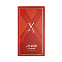 عطر زيرجوف ورداسينا أو دو برفيوم 100 مل