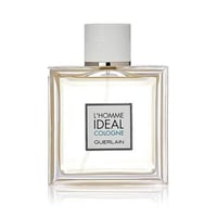 عطر جيرلان لو هوم أيديال أو دو كولون 100مل