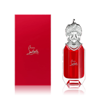 عطر كريستيان لوبوتان لوبيراج أو دو برفيوم 90 مل