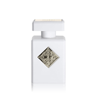 عطر إنيشيو مسك ثيرابي أو دو بارفيوم 90 مل