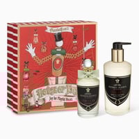 طقم بنهاليغونز هالفيتي أو دو بارفيوم 100مل (للجنسي...