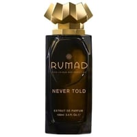 عطر روماد نيفر تيلد إكستريت دو بارفيوم 100مل (للجن...