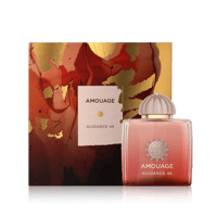 عطر أمواج جايدانس 46 إكستريت دو برفيوم 100 مل