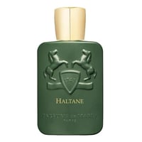 عطر مارلي هالتن بارفيوم 125 مل