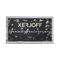 عطر زيرجوف أوم أنيفيرساري برفيوم 50 مل