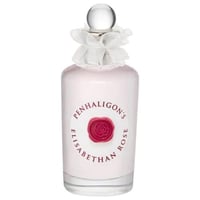 عطر بنهاليغونز إليزابيثان روز أو دو بارفيوم 100 مل...