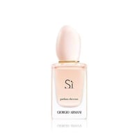 معطر شعر أرماني سي 30مل