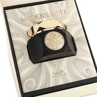 معمول قصة مودرن عود قصة 60 غرام