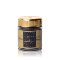 بخور المواسم بانافع للعود 50جرام
