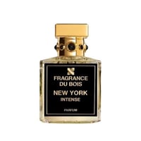 عطر فراجرانس دو بوا نيويورك إنتنس برفيوم 100مل