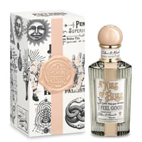 عطر بنهاليغونز إي كيس أوف بليس أو دو بارفيوم 100 م...