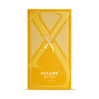 عطر زيرجوف إيربا جولد أو دو برفيوم 100 مل